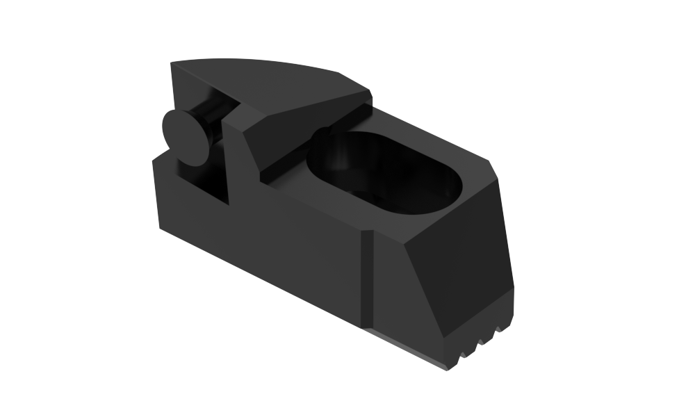 Wohlhaupter\Insert and Tool Holders\Insert Holders for Boring\Rough and Finish Machining\402022\402022_Angle.png